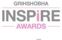Grihshobha Inspire Awards 2025 Honours Trailblazing Women Leaders