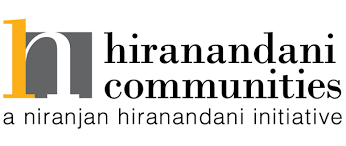 Hiranandani Group Reinforces Its Legacy of Innovation, Integrity, and Sustainable Growth