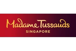 A New Immersive and Interactive Images of Singapore Experience at Madame Tussauds Singapore