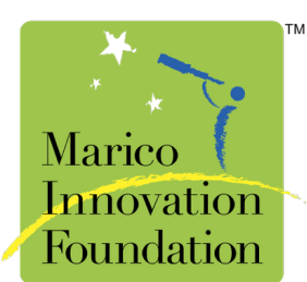 Marico Innovation Foundation Honours Seven Game-Changing Innovators at the Tenth Edition of Indian Innovation Icons 2025