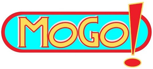 Mobile Global Esports Supercharges Leadership Team with High-Profile Hires to Power Next Phase of Growth