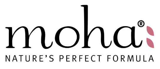 Play Smart Brings You Closer to Surya Kumar Yadav in an Exclusive Meet & Greet