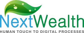 Dr. Sridhar Mitta Receives Lifetime Achievement Award for Pioneering Technology, Innovation, and Entrepreneurship