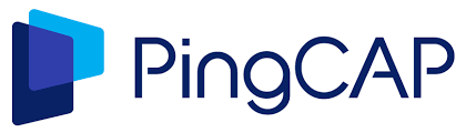 PingCAP Strengthens their Commitment to Database Innovation in India with TiDB User Day 2025