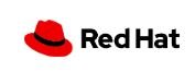 Red Hat Boosts Enterprise AI Across the Hybrid Cloud with Red Hat AI