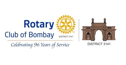 Shakti Awards 2025 – Where Power Meets Purpose