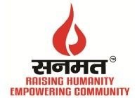 Social Impact NGO Sanmat Joins Hands with Tribal Welfare Commissioner for Tribal Welfare in Jharkhand