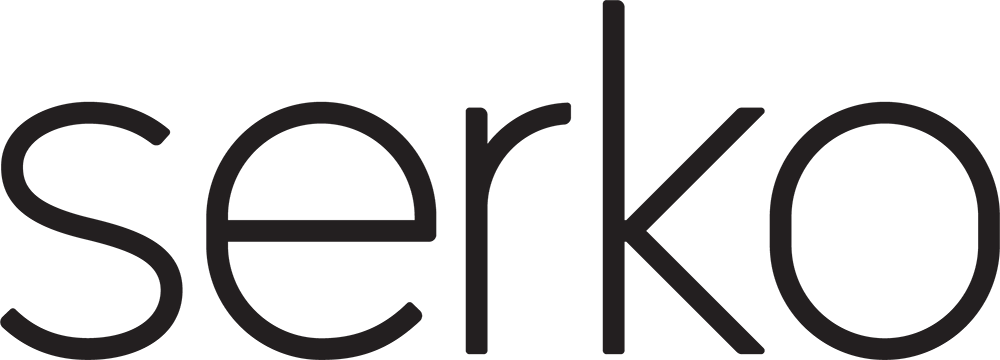 Serko CEO Darrin Grafton Announces New India Office in Bengaluru