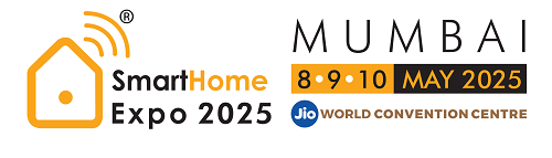 India’s Premier Smart Home Technology Event Set for a Grand 6th Edition in Mumbai This May