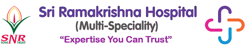Sri Ramakrishna Hospital’s Urology Experts Share Insights on Holmium Laser Prostate Surgery for the Treatment of Benign Prostatic Hyperplasia