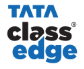 Tata ClassEdge Classroom Championship Marks Its 10th Milestone
