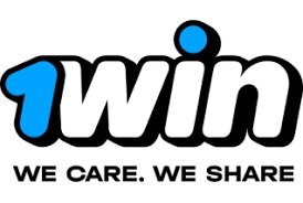 1win Lights Up 1,000 Households in Dharavi