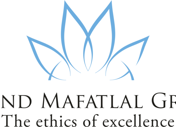 “Management Playbook 2.0” Written By Priyavrata Mafatlal Emphasises on Purpose-Driven Leadership