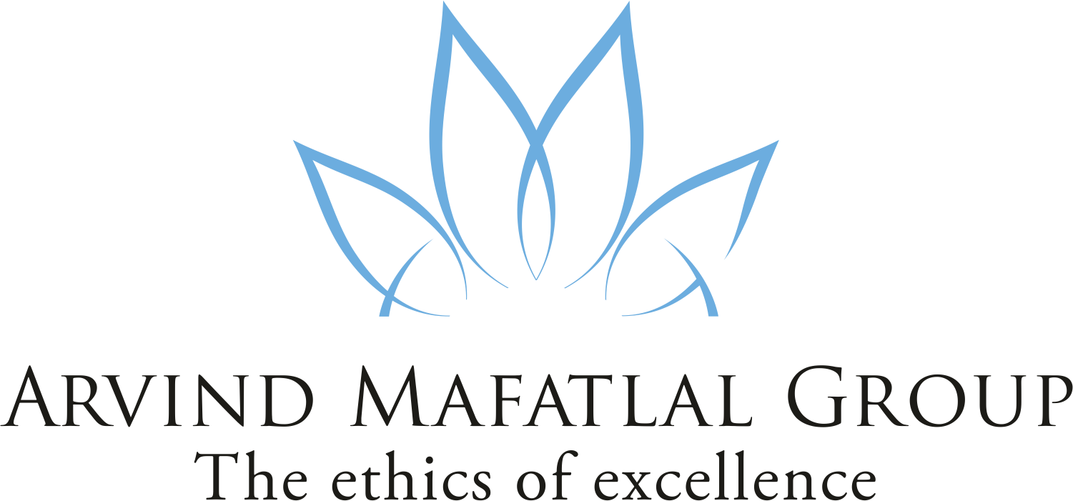 “Management Playbook 2.0” Written By Priyavrata Mafatlal Emphasises on Purpose-Driven Leadership