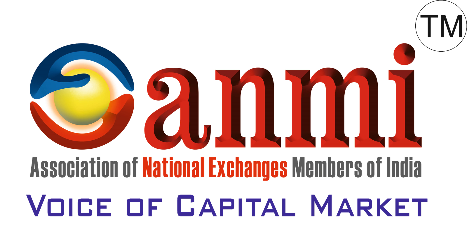 CA K Suresh Appointed as National President of ANMI for 2025-26