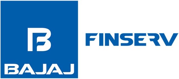 How Bajaj Markets is Simplifying Personal Loan Approvals with Minimal Documentation