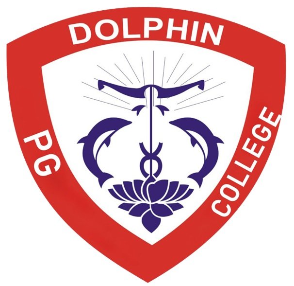 Dolphin PG College hosts Grand Annual Function ‘Symphony 2025’ with Splendour and Spirit