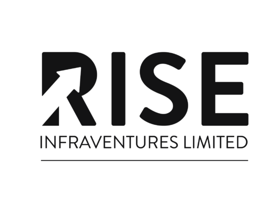 RISE Infraventures Crosses Rs. 3,800 Cr in FY 24-25, Targets Rs. 5,000 Cr in FY 25-26 Amid Expansion Drive and Vertical Growth