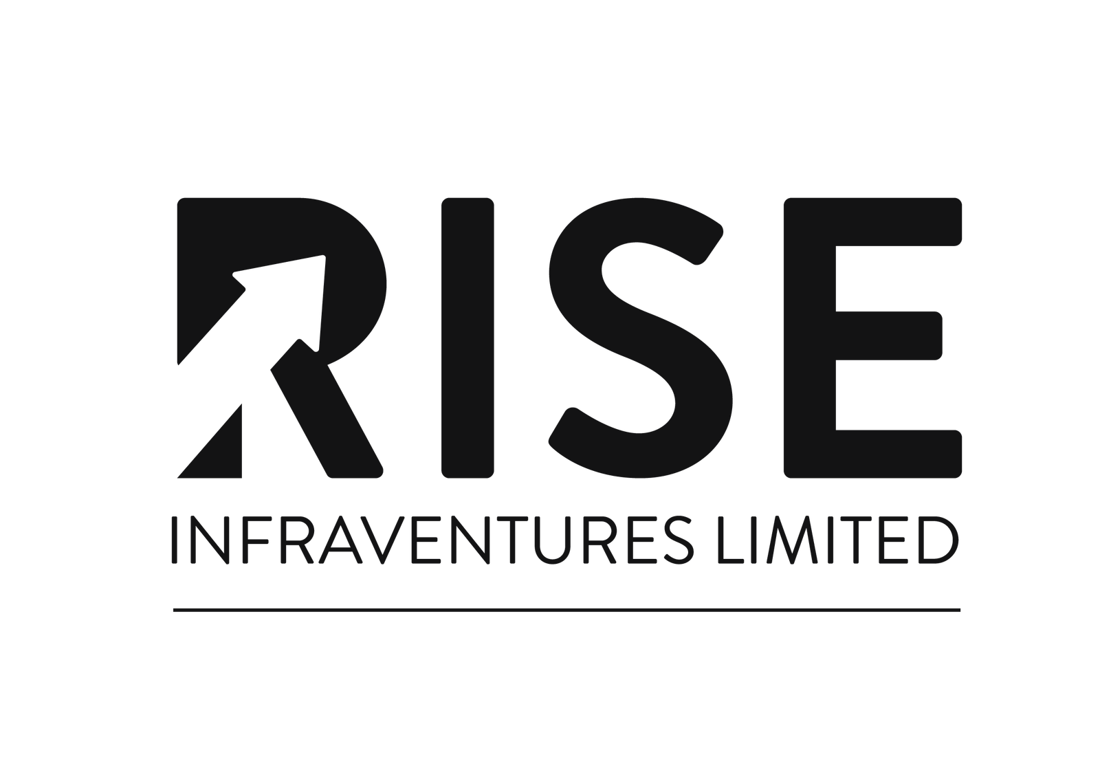RISE Infraventures Crosses Rs. 3,800 Cr in FY 24-25, Targets Rs. 5,000 Cr in FY 25-26 Amid Expansion Drive and Vertical Growth