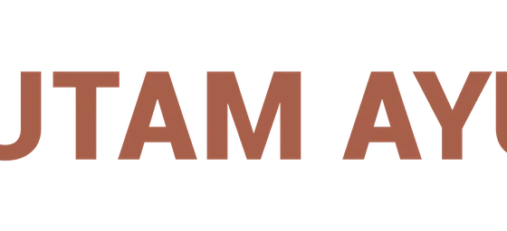 This IITian is Teaching India How to Edit