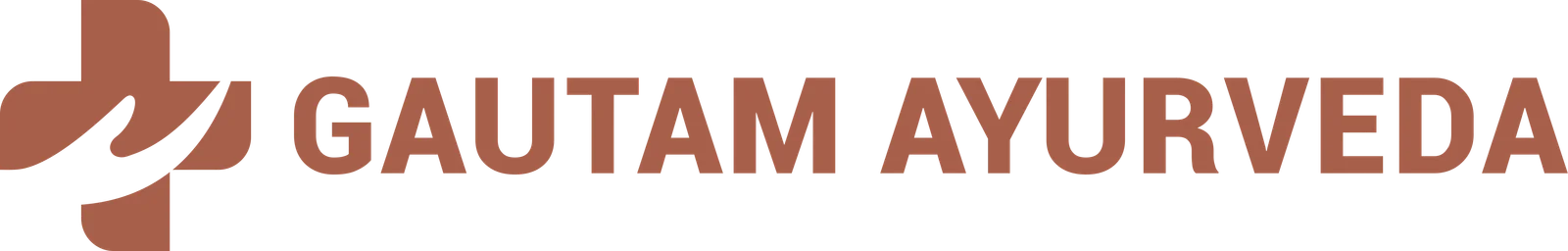 This IITian is Teaching India How to Edit