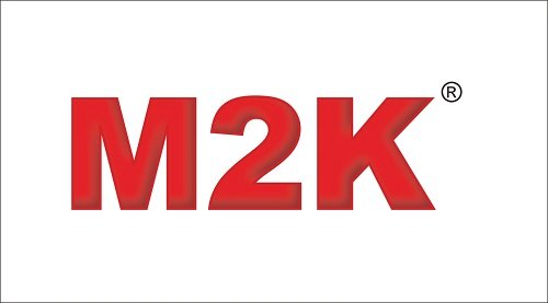 M2K Group Recently Announced its Premium Residential Project “M2K Olive Greens” in Sec-104, Gurgaon