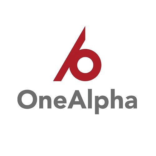 Grade-A Industrial Spaces Developer OneAlpha Launched in Chennai with New Oragadam Project