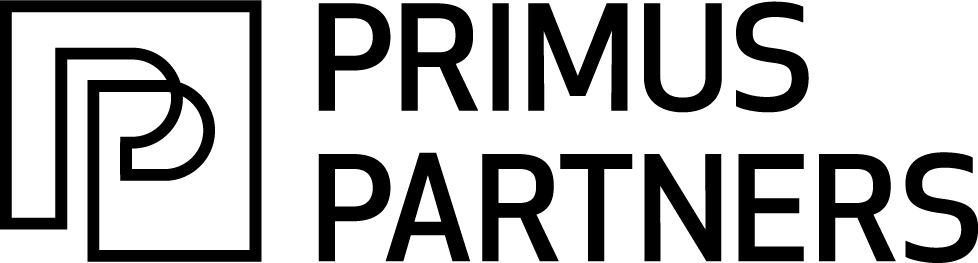 Bridging the Gap Between Business Rankings and Real Investments