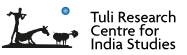Tuli Research Centre for India Studies Launches tuliresearchcentre.org