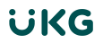 UKG, The Largest US Based Private SaaS Company, is Expanding its India Footprint to Drive Global Innovation