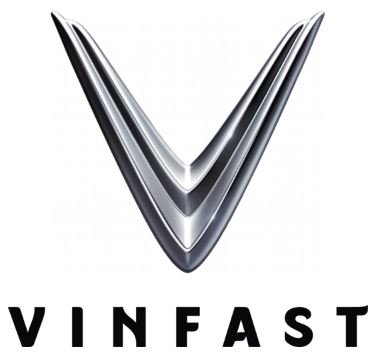 What Indian Car Lovers Can Expect from the VinFast VF 6