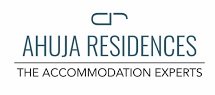 Ahuja Residences Launches ‘Ahuja Residency Sage’