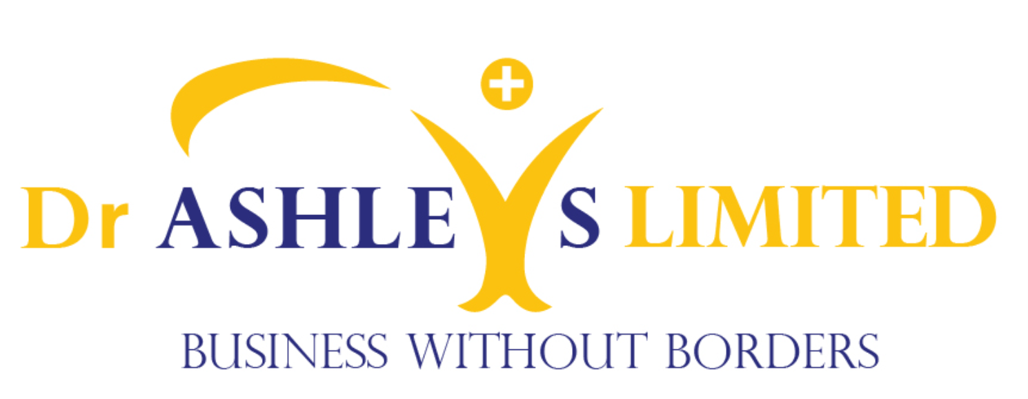 Dr. Kanans Visvanats Appointed as Principal Researcher for the United Nations Commission on Science and Technology for Development (CSTD)