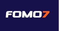 FOMO7 Announces Mega Dhamaka During IPL Prediction Season