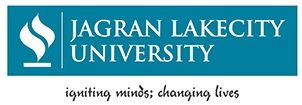 Jagran Lakecity University Celebrates Its 12th Foundation Day with Grand Festivities and Academic Honours