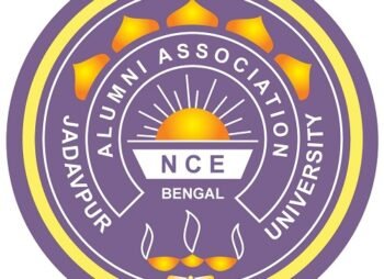 Alumni of Jadavpur University Mumbai to Stage Salil Chowdhury Centennial Tribute on May 10, 2025