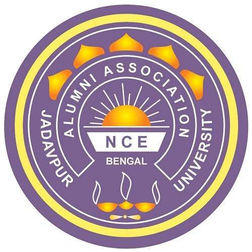 Alumni of Jadavpur University Mumbai to Stage Salil Chowdhury Centennial Tribute on May 10, 2025