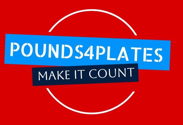 Indian-origin Youth MP Aryaveer Baljee Joins Hands with MW Eat to Create Sustainable Source of Food Banks