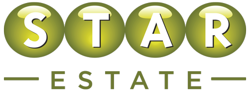 Star Estate Surpasses Rs. 7,000 Cr in Sales, Eyes Rs. 10,000 Cr Milestone Next