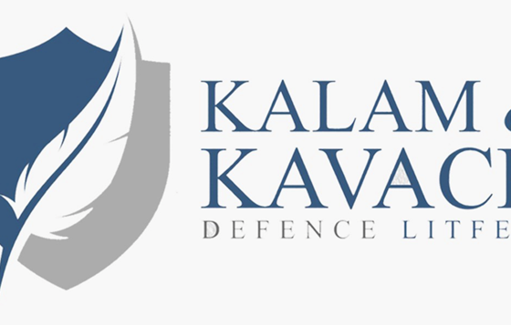 Kalam & Kavach 2.0 Conclave Charts Roadmap for Defence Reforms, Innovation and Self-Reliance in 2025