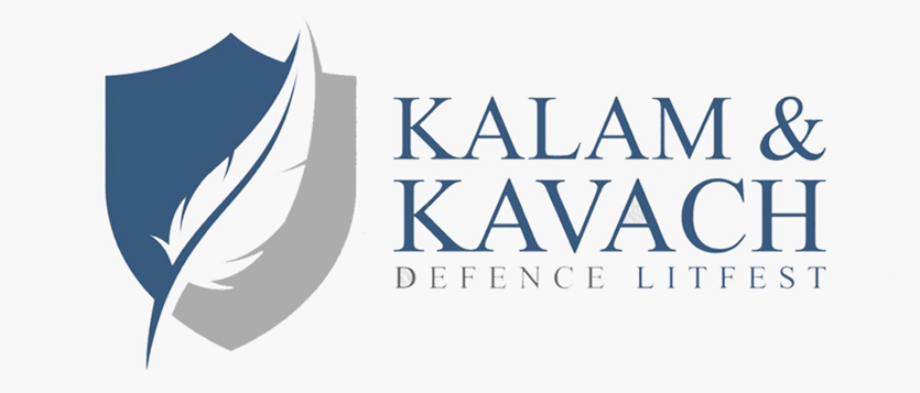Kalam & Kavach 2.0 Conclave Charts Roadmap for Defence Reforms, Innovation and Self-Reliance in 2025