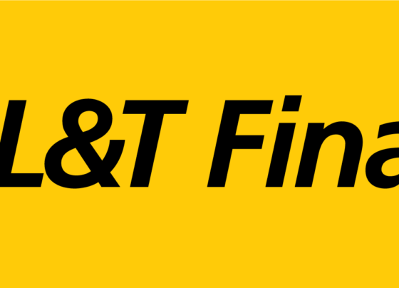 L&T Finance Ltd. Launches a Smarter, Faster, and More Customer-centric Website