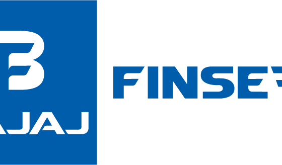 Bajaj Finserv Introduces Blockbuster EMI Days