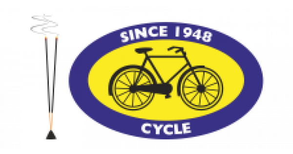 Ranga Rao Memorial School for Differently Abled Commences Admission for the Academic Year 2025-2026