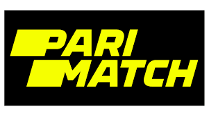 Parimatch Partners with One of the Greatest Batsmen in Cricket History, Sir Vivian Richards