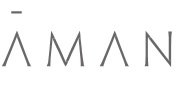 Aman Nai Lert Bangkok Now Open
