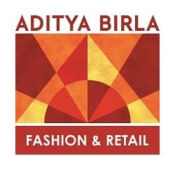 Aditya Birla Fashion & Retail Ltd & NICEorg Join Forces to Transform India’s Cultural Entrepreneurial Initiatives With a Focus on Rare Craft