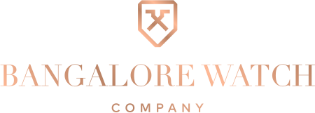 Peninsula Professional – Watches Celebrating the Great Indian Outdoors