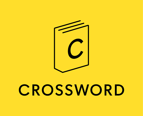 India’s Grandest Summer Book Fair Debuts in Mumbai