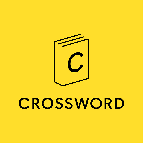 India’s Grandest Summer Book Fair Debuts in Mumbai